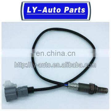 New Lambda O2 Oxygen Sensor For Toyota Air Fuel Ratio Sensor For Highlander 04-06 For Lexus RX330 3.3L 89465-48180 8946548180