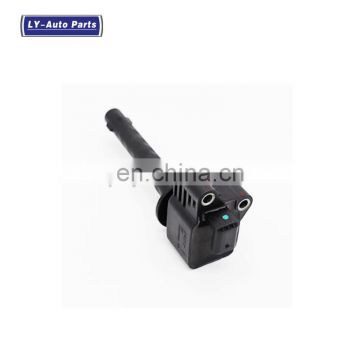 Factory Guangzhou Parts Engine Ignition Coil OEM 24106659 F01R00A101 For Buick Chevrolet
