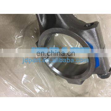 4TNV98 Connecting Rod 129900-23001 For Yanmar