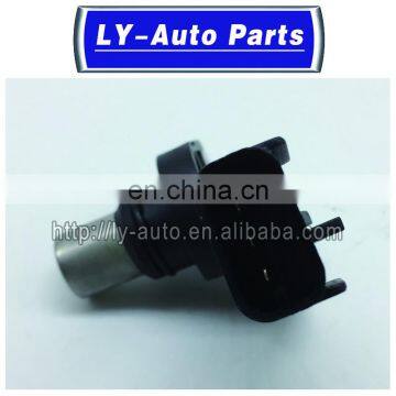 Replacement Auto Spare Parts Engine Camshaft Position Sensor 5293161AA For Mini Cooper 1.6L 2002-2008 Engine NEW!