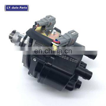 Accessories Replacement Engine Coil Ignition Distributor Assembly OE 19020-15180 1902015180 For Toyota For Celica 90-92 1.6L