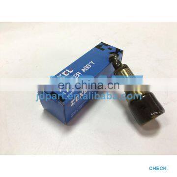 4TNV94L-WB1 Plunger For Yanmar