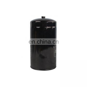 excavator Truck engine Spin-on lube oil filter 15607-1731