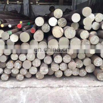 1010  High quality carbon bar hot rolled round bar