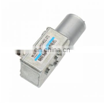 Chinese factory micro motor gear dc manufacturer