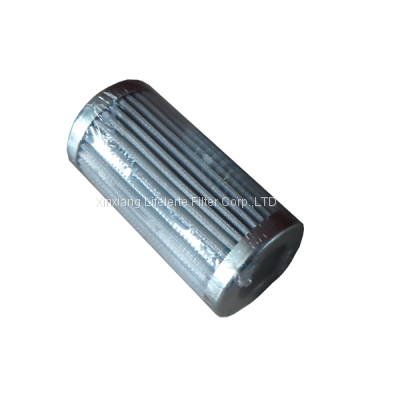 filter element made in china PI9211DRGVST25