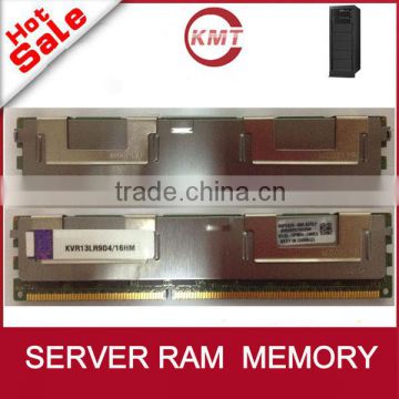 PC2-5300 server ram DDR2 16GB FEB DDR2
