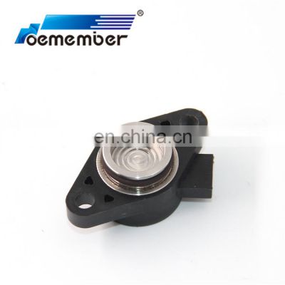 OEMember | A040A034 Urea Air Pressure Switch  For Dongfeng Tianlong Renault Cummins Ecofit Urea/SCR System 5303018