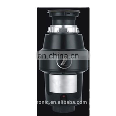 ATC-FCD321 220v Continuous Feed  food waste disposer