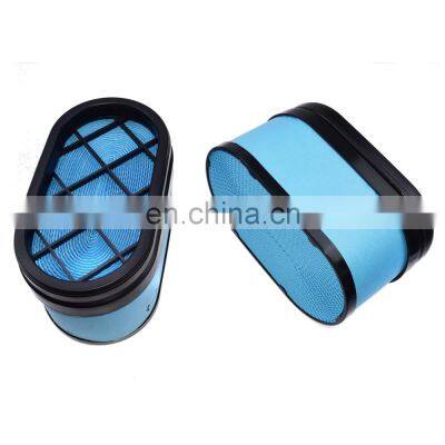 Free Shipping!NEW 2 PCS AIR FILTER 88944151 FOR Hummer H2 6.0L & 6.2L 2003-2009 FAF/H2/001A