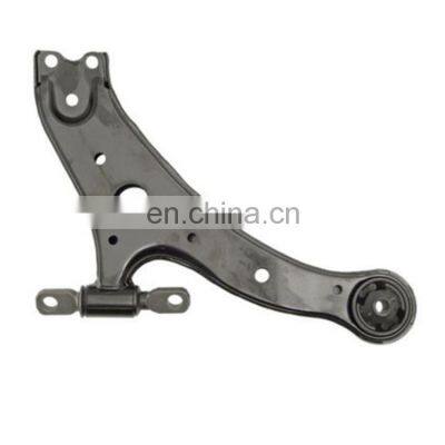 Front Lower Control Arm Steel Control Arm For Camry 2007 - 2009