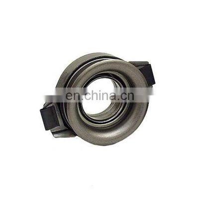 Car Parts Suit for LiFan X60 Clutch Release Bearing LF481Q1-1701334A