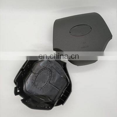 Other body parts for new tusion 2015 vehicle parts customize steering wheel srs airbag cover