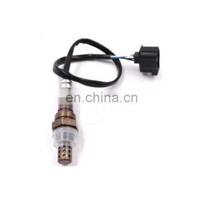 Spabb Auto Car Spare Parts Electricity Parts Oxygen Sensor for Jeep 56029049AA