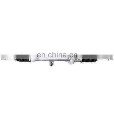 Cheap Wholesale High Quality Steering Racks for HONDA HRV OEM 53400T7ST01