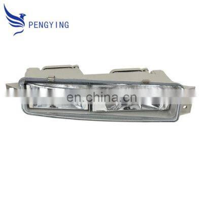 Truck Fog Lamp Head Lamp R and L Quantity OEM Truck Headlight