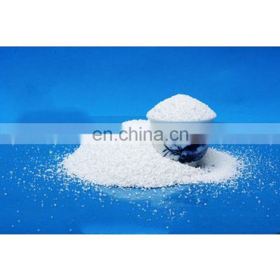 Industry grade /food grade sodium metasilicate pentahydrate granular Na2sio3