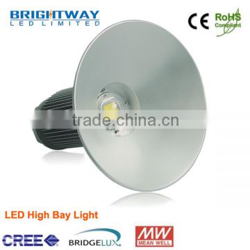 Warranty 5 year High quality 300w led high bay for industrial lighting
