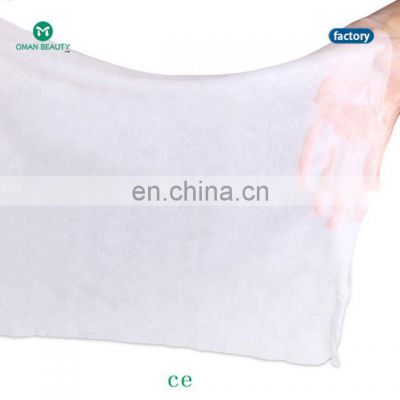 Small size 60g cryolipolysis antifreeze membrane for all cryolipolysis machines with factory price
