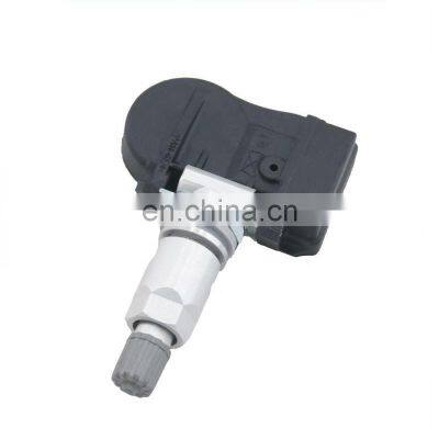 TPMS Tire Pressure Sensors BH52-1A159-CA LR018859 LR031713 for Land Rover Jaguar 2006-2012