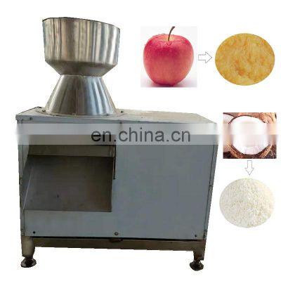 Factory price hot sale  multi-functional food grinding  machine