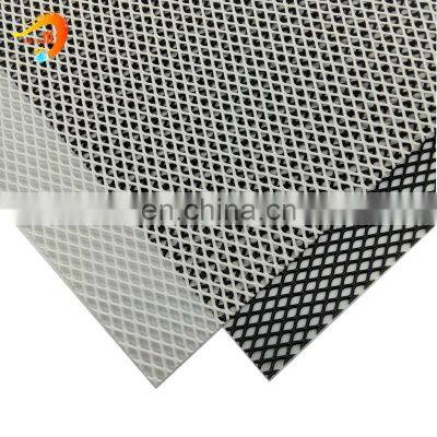 Factory galvanized steel stucco wire mesh with professional experience