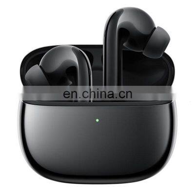 2021 The original Xiaomi FlipBuds Professional Edition supports 40dB noise reduction smart touch control wireless earphones