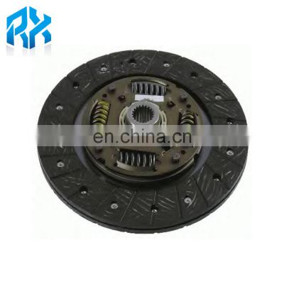 DISC ASSY CLUTCH Transmission parts 41100-02835 41100-02836 For kIa Morning / Picanto
