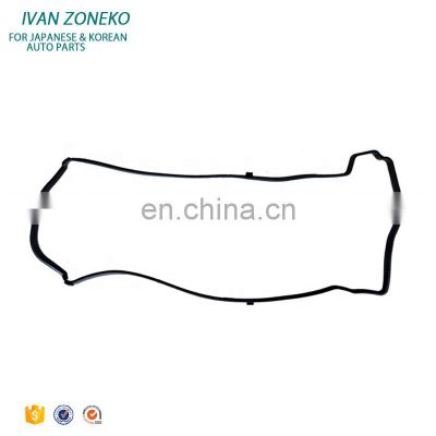 Auto part high quality Engine Gasket cylinder head cover OEM 12341-RTA-000 fit for HONDA GASKET