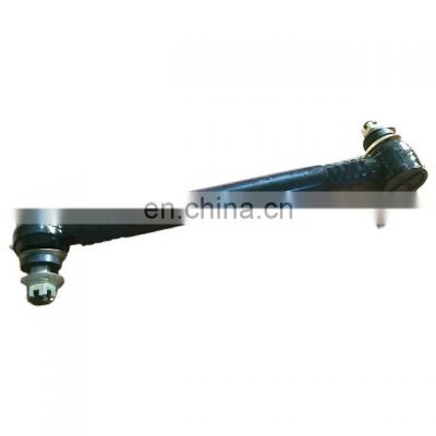 Hot Sale Dongfeng Heavy Truck Parts 29ZB3A-06025 Hanger Assembly