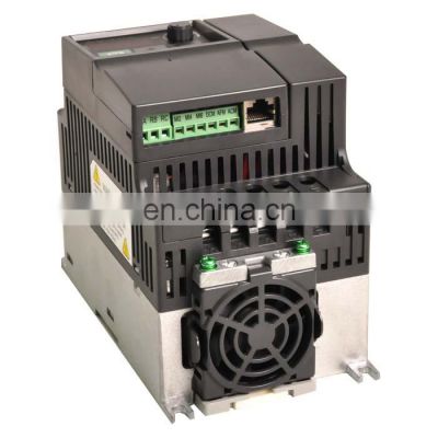 DELTA Frequency converter (VFD) VFD015M21AB VFD015M21A/B