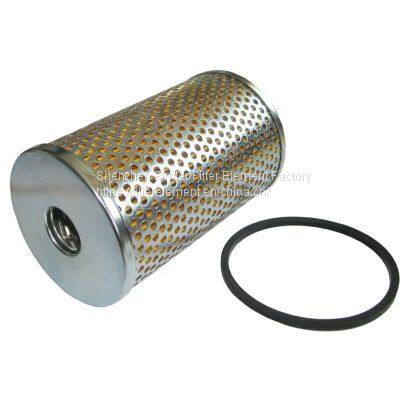 Replacement Oil / Hydraulic Filters PT108HD,60962B,E65502,971408,1150540,3725560,WGL596,1852225M91