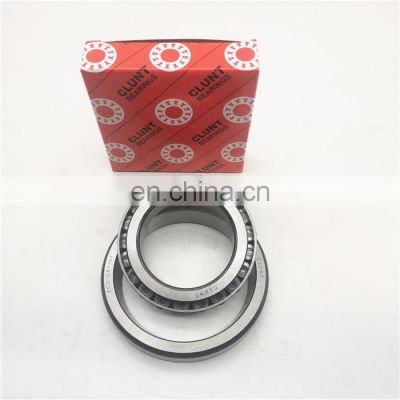 55*90*52mm ECO.CR1184 CLUNT Taper Roller Bearing ECO-CR-1184 bearing