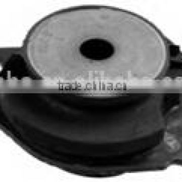 Renault rubber part Engine Mounting 8200089697 ,auto enging part for Renault Car