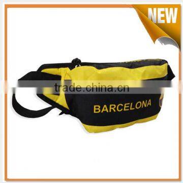 New style sports cycling waist bag                        
                                                Quality Choice