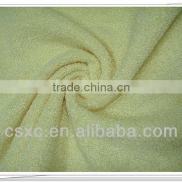 polyester knitted fabric,100 polyester fleece fabric