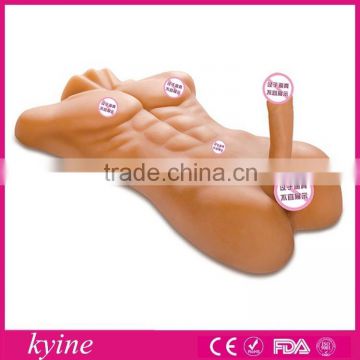 japanese artificial naked silicone male full body fat adult sex dolls for women woman