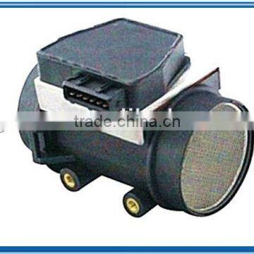 High Performance Mass Air Flow Sensor/Air Flow Meter For SAAB 75 38 655