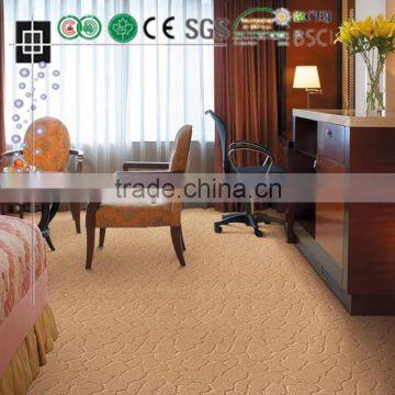 Home Textile Design Wall To Wall Carpet