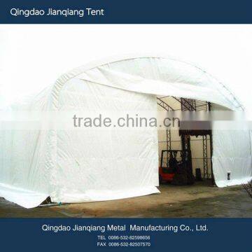 JQR4998 industrial shelter