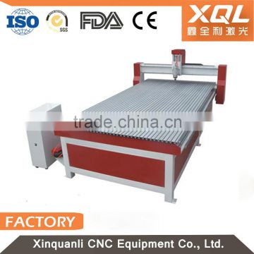 Cost-effective cnc router wood carving machine for sale