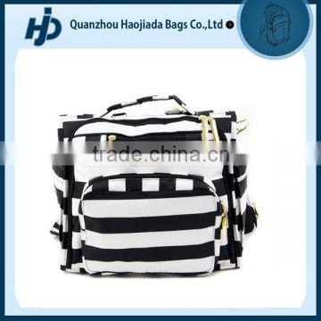 china ladies stylish accessories bag