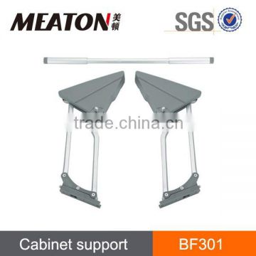 Lift Up Flap Support / Gas Spring