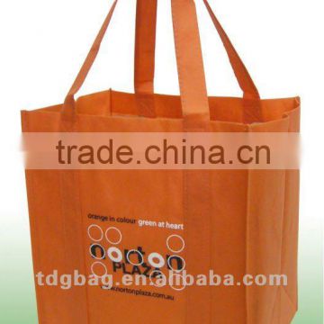 2014 direct factory manufacturer recycled bag,recycle bag,recyclable shopping bags