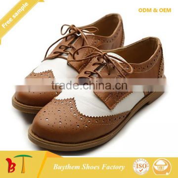 2015 latest flat shoes for women