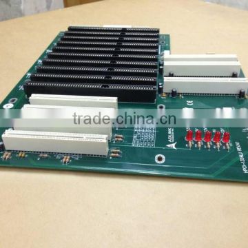 industrial motherboard H-PCI-13S4LU