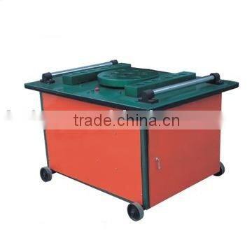 HOT SALE steel bar bender & cutter