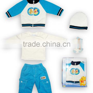 Top Quality! Factory Directly Baby Toddler Clothes Sale, Cheap Baby Toddler Clothes Discount Sale