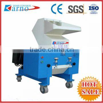 High Quality PP,PE Lump Plastic Shredder Machine                        
                                                Quality Choice