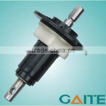 Washing machine spare part